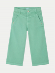 Mayoral Teksad 3555 Kollane Relaxed Fit 8Y