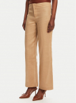 Bardot Riidest p&uuml;ksid Balia Hipster 59854PB Beež Regular Fit