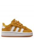 adidas Tossud Campus 00s Cf El I JH6325 Kollane 20