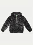 United Colors Of Benetton Talvejope 27WYCN05A Must Regular Fit 122