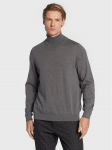 Boss Golf Musso-P 50468262 Hall Slim Fit