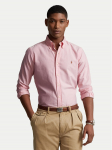 Polo Ralph Lauren S&auml;rk Core Replen 710549084 Roosa Slim Fit