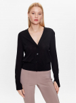 Calvin Klein Kardigan K20K205778 Must Slim Fit