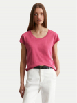 Marc O'Polo T-s&auml;rk 516 2100 50073 Roosa Regular Fit