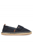 Mayoral Espadrillid 45684 Tumesinine 31