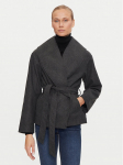ONLY Kevad-s&uuml;gis jope Augusta 15314352 Hall Regular Fit