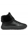 Geox Tossud D Spherica Ec4.1 D46TCA 085BH C9999 Must
