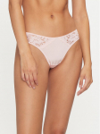 Hunkem&ouml;ller Stringid Andrea 205413 Roosa L