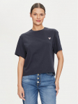 Guess Jeans T-s&auml;rk W4YI05 K8HM0 Tumesinine Regular Fit