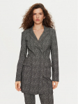 STAUD Kootud kleit Greenwich R24F7105HS Hall Slim Fit