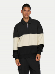 Only & Sons Pluus Byorn 22031400 Must Oversize S