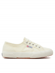 Superga Tenniskingad 2750 Beež 38