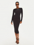 Juicy Couture Igap&auml;evane kleit Dizzie JCWED24309 Must Slim Fit