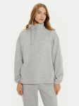 Champion Pluus 117540 Hall Loose Fit S