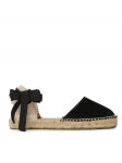 Manebi Espadrillid Valencia Espadrilles K 1.0 P0 Must
