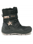Primigi Lumesaapad GORE-TEX 4883122 S Must 34