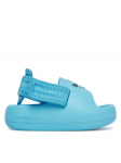 adidas Sandaalid adiform adilette JP5531 Sinine 20