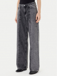 Karl Lagerfeld Jeans Teksad A3W10070 Hall Relaxed Fit
