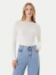 Calvin Klein Kampsun LV044C339G Ekr&uuml;&uuml;v&auml;rv Regular Fit M