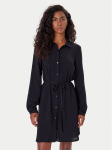 ONLY Pluusikleit Nova 15241890 Must Regular Fit