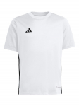 adidas Tehniline s&auml;rk Tabela 23 H44534 Valge Regular Fit