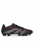 adidas Jalgpallijalatsid Predator ClubID1325 Must 46