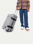 Eastpak Keskmine kohver Transit`r M EK0A5BA83631 Hall OS