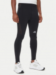 adidas Retuusid Run It LJY4615 Must Slim Fit