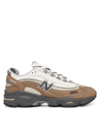 New Balance Tossud M1000C M Pruun 42