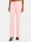 Juicy Couture Dressip&uuml;ksid Tina JCAPW045 Roosa Regular Fit