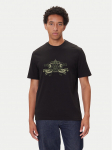 HUGO T-s&auml;rk Denrith 50544543 Must Regular Fit