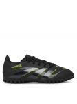 adidas Jalgpallijalatsid Predator Club JH8863 Must