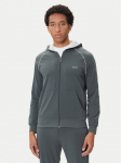 BOSS Pluus Mix&Match 50515313 Roheline Regular Fit