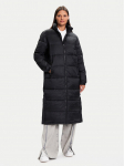 Tommy Jeans Talvejope DW0DW21614 Must Regular Fit XS