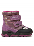 Primigi Lumesaapad 6861300 M GORE-TEX Roosa 23