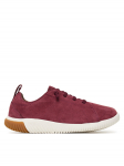Keen Tossud &nbsp;Knx Lace 1031125 Bordoopunane 37