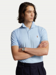 Polo Ralph Lauren Polo s&auml;rk 710713130005 Sinine Slim Fit
