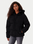 KARL LAGERFELD Talvejope A4W15042 Must Regular Fit XL