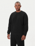 JOOP! Pluus 17 JJ-39Tamino 30047447 Must Regular Fit