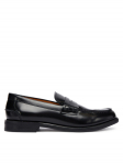 Vagabond Shoemakers Mokassiinid Steven 6060-004-20 Must