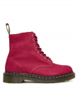 Dr. Martens Lendurisaapad 1460 Milled DM42596650 Roosa