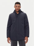 Geox Kevad-s&uuml;gis jope Vincit M5620M T3127 F1624 Tumesinine Regular Fit