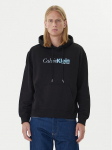 Calvin Klein Pluus LV04LD241G Must Regular Fit