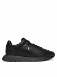 KARL LAGERFELD Tossud KL51129E Must