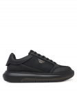 Emporio Armani Tossud EM003666 AF19532 MC105 Must 46