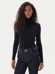 Lauren Ralph Lauren Golf L/s Turtle Neck 200643398011 Must Slim Fit