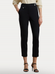 LAUREN RALPH LAUREN Riidest p&uuml;ksid 200980023001 Must Straight Fit