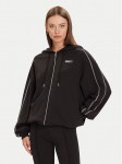 Puma Pluus PUMA X ROS&Eacute; T7 633801 01 Must Oversize