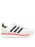 adidas Tossud Sl Rs 72 JS0746 W Valge