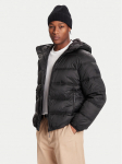 Tommy Jeans Talvejope DM0DM22044 Must Regular Fit